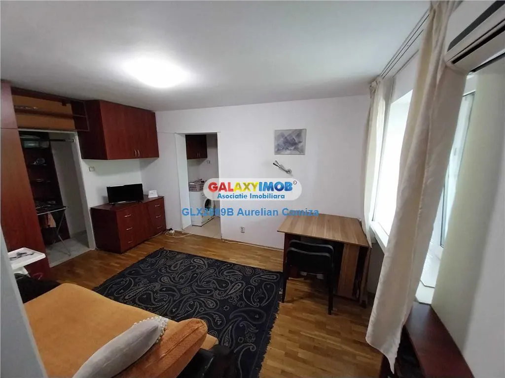 Apartament 3 camere București - poza 1