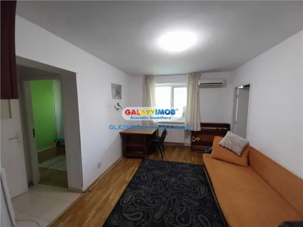 Apartament 3 camere București - poza 2