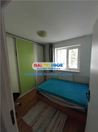 Apartament 3 camere București - poza 3
