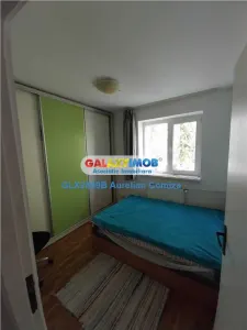 Apartament 3 camere București - poza 3