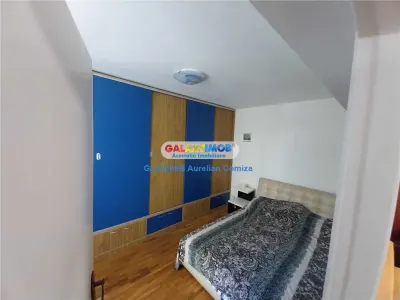 Apartament 3 camere București - poza 4