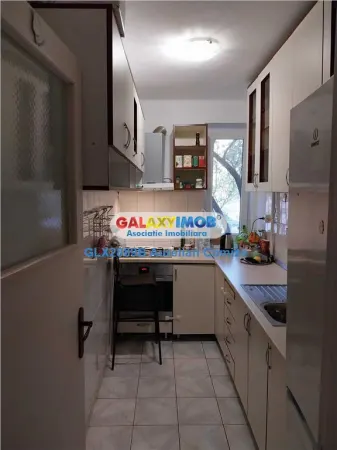Apartament 3 camere București - poza 5
