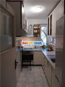Apartament 3 camere București - poza 5