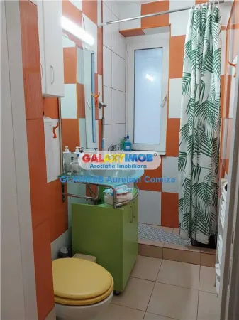 Apartament 3 camere București - poza 6