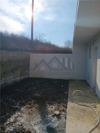 Casă 4 camere Iași - poza 13