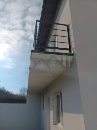 Casă 4 camere Iași - poza 14