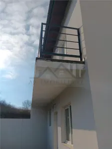 Casă 4 camere Iași - poza 14