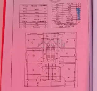 Casă 4 camere Iași - poza 15
