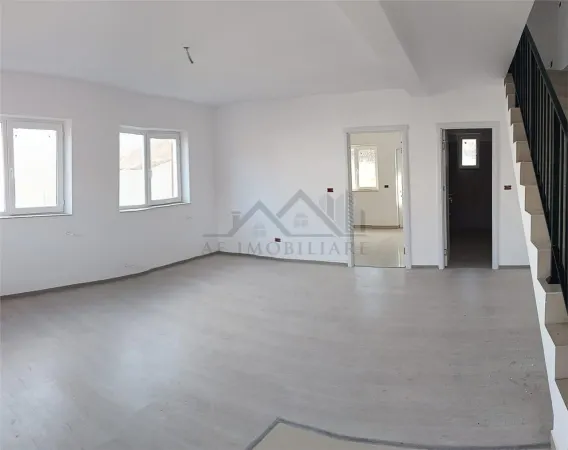 Casă 4 camere Iași - poza 3