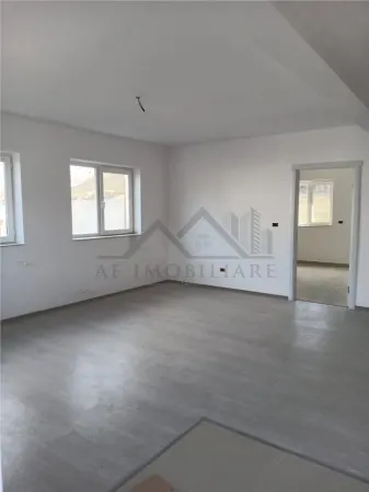 Casă 4 camere Iași - poza 4