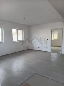 Casă 4 camere Iași - poza 4