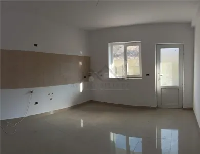 Casă 4 camere Iași - poza 5