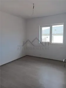 Casă 4 camere Iași - poza 7