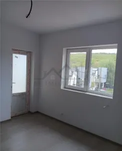 Casă 4 camere Iași - poza 8