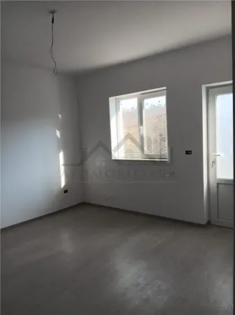 Casă 4 camere Iași - poza 10