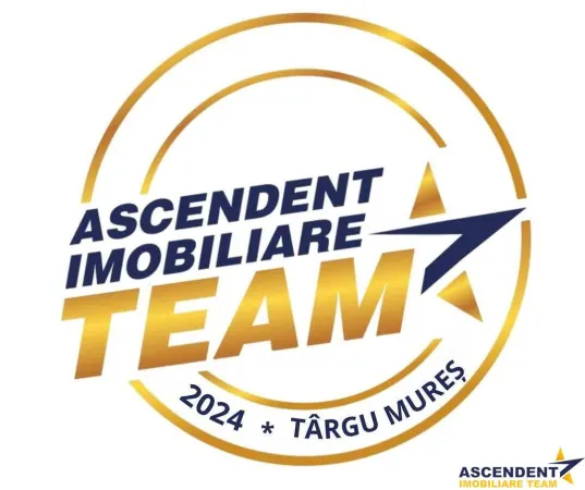 Teren Solovastru - poza 5