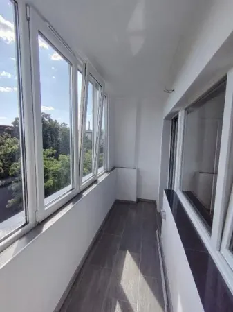 Garsonieră București - poza 1