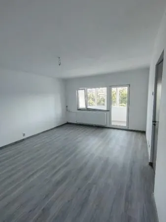 Garsonieră București - poza 2