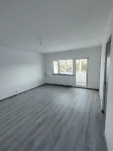 Garsonieră București - poza 2