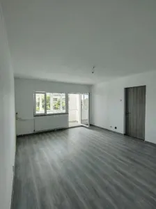 Garsonieră București - poza 3