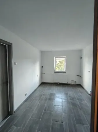Garsonieră București - poza 5