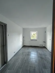 Garsonieră București - poza 5