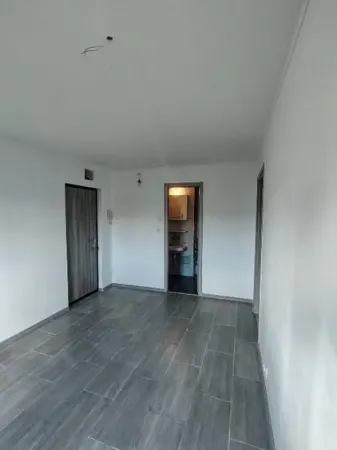 Garsonieră București - poza 6