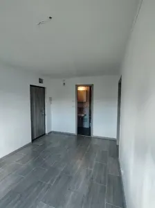 Garsonieră București - poza 6