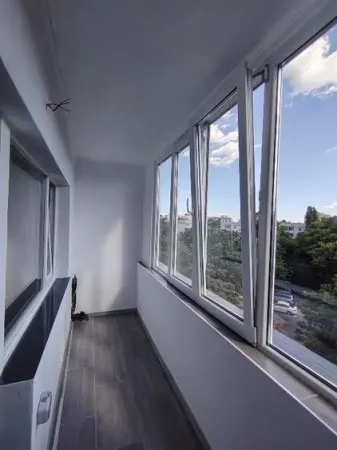 Garsonieră București - poza 8