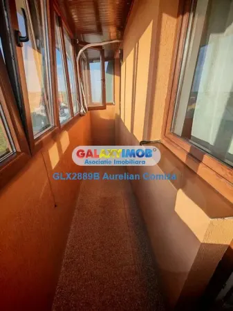 Apartament 3 camere București - poza 2