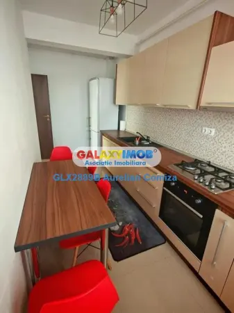 Apartament 3 camere București - poza 3