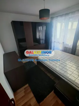 Apartament 3 camere București - poza 4