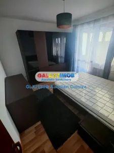 Apartament 3 camere București - poza 4
