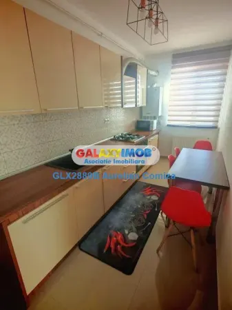 Apartament 3 camere București - poza 5