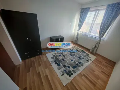 Apartament 3 camere București - poza 6