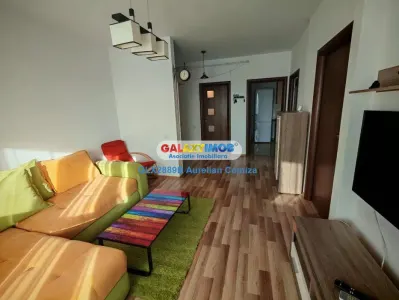 Apartament 3 camere București - poza 7