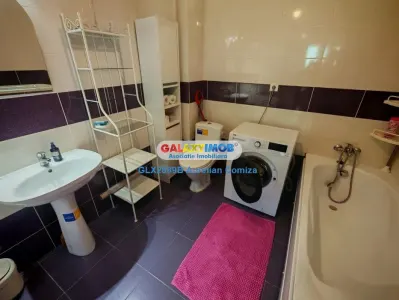Apartament 3 camere București - poza 8