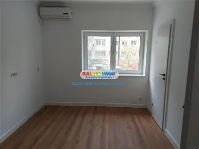 Birou București - poza 6
