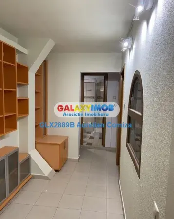 Apartament 3 camere București - poza 2