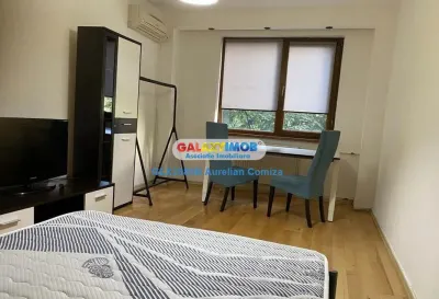 Apartament 3 camere București - poza 3