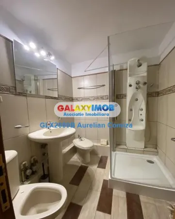 Apartament 3 camere București - poza 4