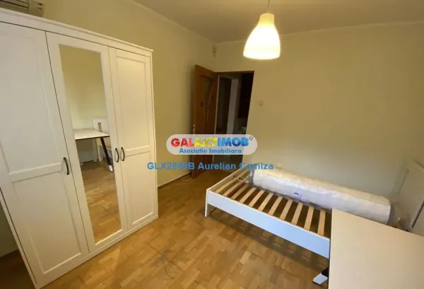 Apartament 3 camere București - poza 5