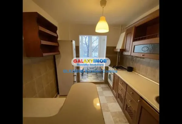 Apartament 3 camere București - poza 6