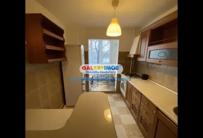 Apartament 3 camere București - poza 6