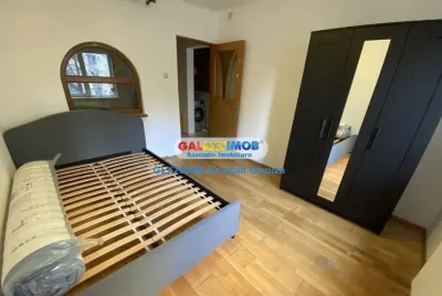 Apartament 3 camere București - poza 7