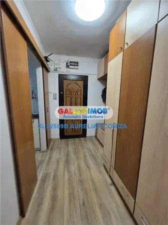 Apartament 3 camere București - poza 3