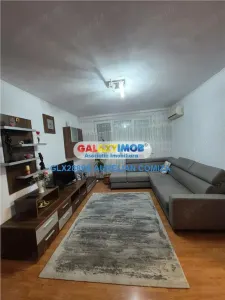 Apartament 3 camere București - poza 4