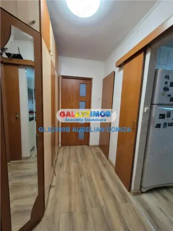 Apartament 3 camere București - poza 5