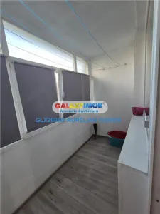 Apartament 3 camere București - poza 6