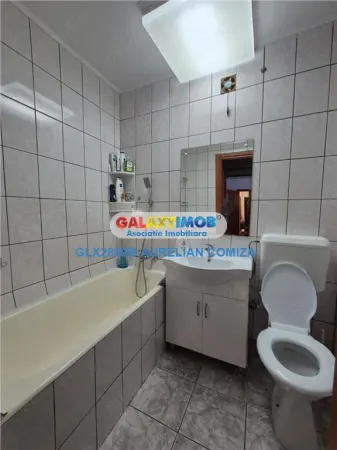 Apartament 3 camere București - poza 7
